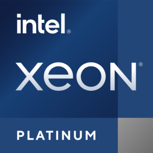 xeon-platinum-processor-badge-rgb-3000