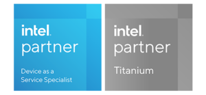 intel_partner_cancom_new