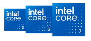 core-processor-family-badges-3-5-7-right (1)