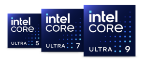 core-ultra-processor-family-badges-5-7-9-right