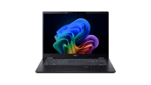 250623_acer_travelmate p641 250623_acer_travelmate p641