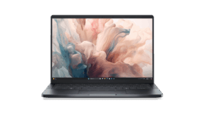 Dell-Pro-14-Premium-PA14250-Bild1 Dell-Pro-14-Premium-PA14250-Bild1