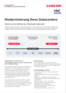 Bildschirmfoto 2025-10-15 um 16.55.31