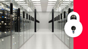 cc_info_cyberangriffe_auf_virtualisierte_infrastrukturen-1535x863