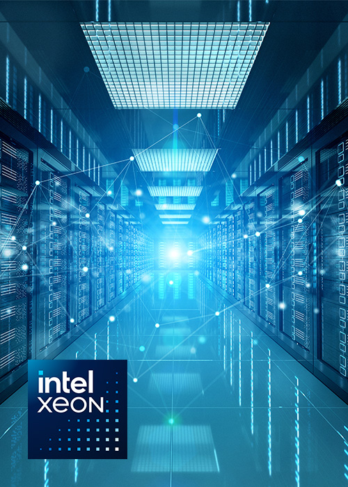 240917_intel_header_xeon