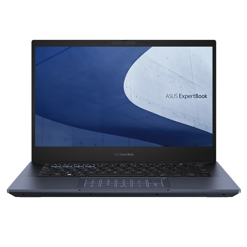 ASUS