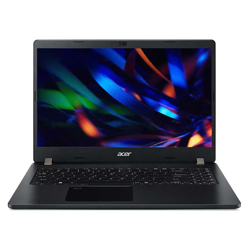Acer_neu