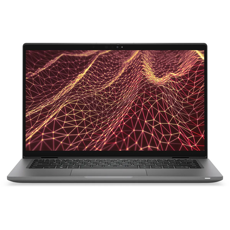 Dell-Latitude