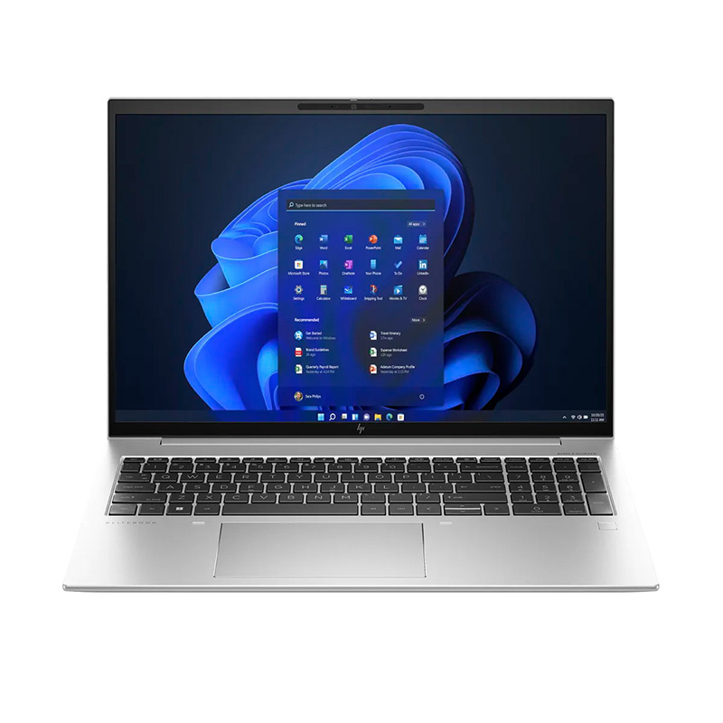 HP_Elitebook