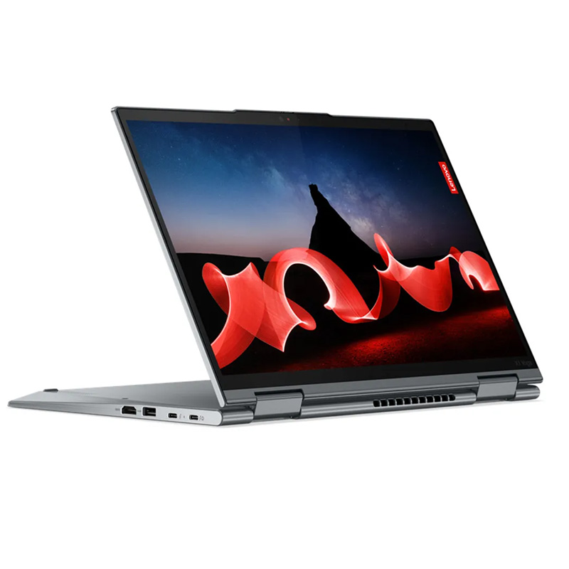 Lenovo-ThinkPad-X1-Yoga