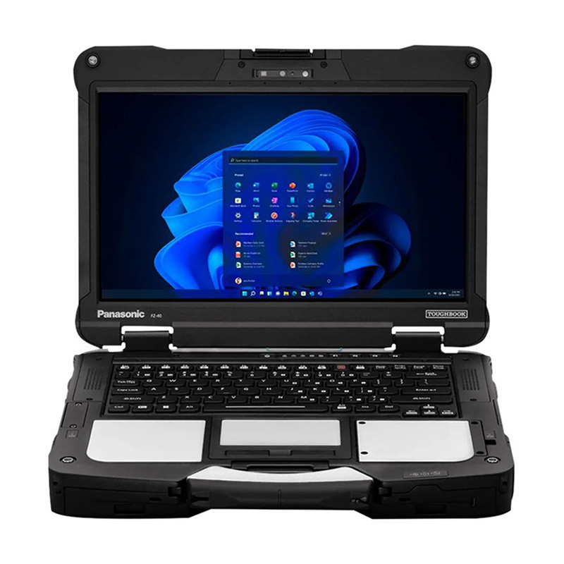 Panasonic_Toughbook