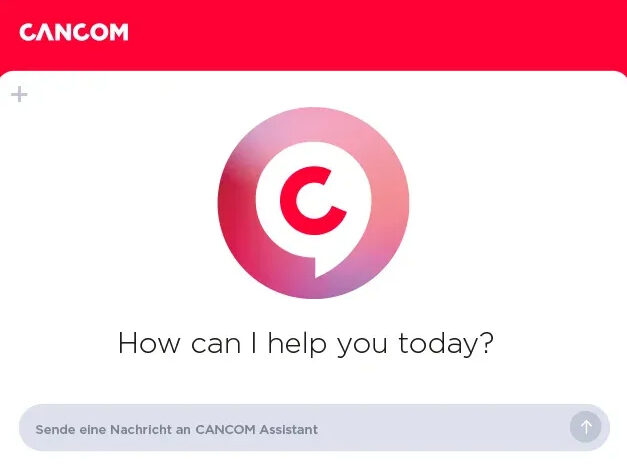 assistant_screen