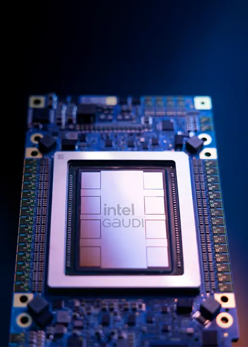 intel_gaudi_3_ai_accelerator